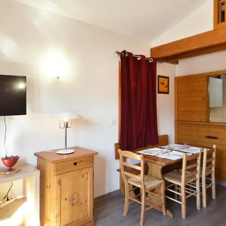 Apartment Carene - 2 Pieces Pour 5 Personnes 79